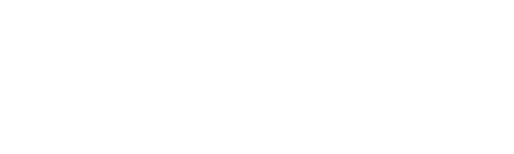 SAM Corporate Fashion